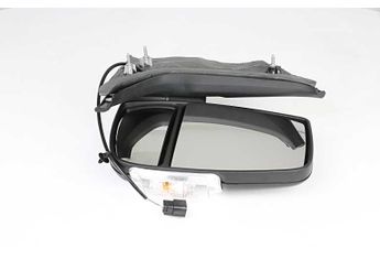 Dikiz Aynası Dış Sağ GVA 1032112  BK3117682AM5JA6 1932581 1823808 1823994 1823998 1847389 1861141 1881626 1911123 BK3113B382AA BK31-13B382-AA BK3113B382AB BK31-13B382-AB BK31-17682-AM5JA6 BK3117K740AA BK31-17K740-AA BK3117K746AA BK31-17K746-AA