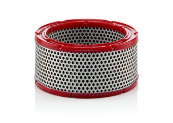 Hava Filtresi  MANN C 1633/1  11425447 5024567 405969 0405 969 425447 0425 447 11405969 11405 969 11425 447 93580876 61610893200 616.108.932.00 800181 880131 880181