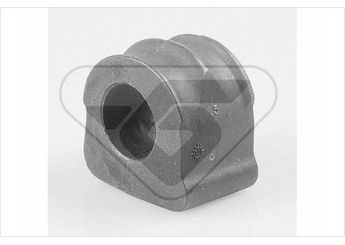 Viraj Demir Lastiği Ön HUTCHINSON 590036  1J0411314R 1J0411314C 1J0411305 1J0 411 305 1J0411305G 1J0 411 305 G 1J0411305SK 1J0 411 305 SK 1J0411314M 1J0411314N 8N0411314B