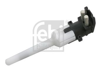 Su Radyatörü Şamandırası  FEBI BILSTEIN 24053  5120509AA 05120509AA A1295450224 A129 545 02 24 1295450224 129 545 02 24 2D0919372 2D0 919 372