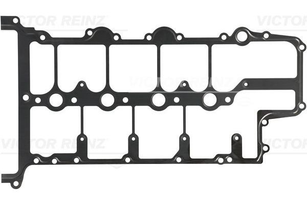 Üst Kapak Contası (Külbütör)  Opel Insignia B Grand Sport (2017->)  REINZ 71-20889-00