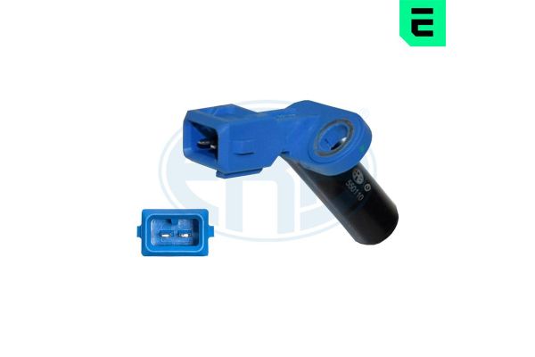 Krank Sensörü  Ford Fusion (CBK)(2002->)  ERA 550110A