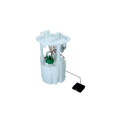 Depo Şamandırası  Peugeot 308 CC Cabrio-Coupe (03.2009->)  PSA ORJINAL 1525V0