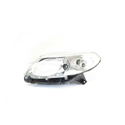 Far Lambası Sol Dacia Sandero (06.2008->)  BSG 75-800-040