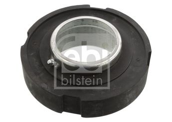 Şaft Askısı Takozu  HD 15075  1113033 1 113 033