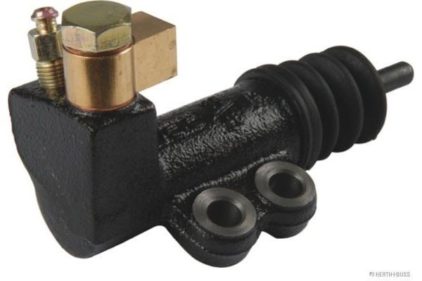 Debriyaj Merkezi Alt Hyundai i20 Coupe (GB)(04.2015->)  HERTH+BUSS J2600524