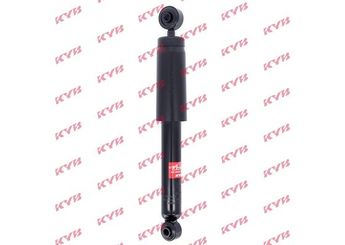 Amortisör Arka Sağ veya Sol KYB 343331  343331 4700500 4706294 9193868 93174928 4180083E10 4180083E11 4180085
