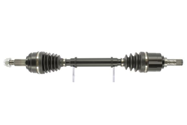 Aks Komple Ön Sağ VEKA RN-8260