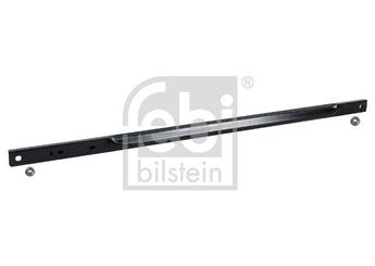 Denge Kolu Arka Sağ veya Sol FROW 208.1220.001  7700827178 77 00 827 178