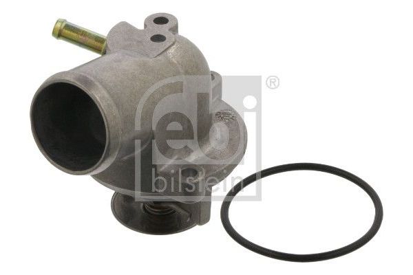 Termostat 87 °C  Mercedes CLK Coupe (BM 208)(03.1997->)  FEBI BILSTEIN 36462