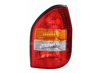 Stop Lambası Sol TYC 11-0114-01-2  9117444 09117444 6223027