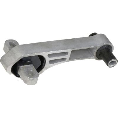 Motor Takozu Arka RAPRO R59788/A