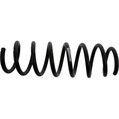 Helezon Yayı Ön SACHS 993 969