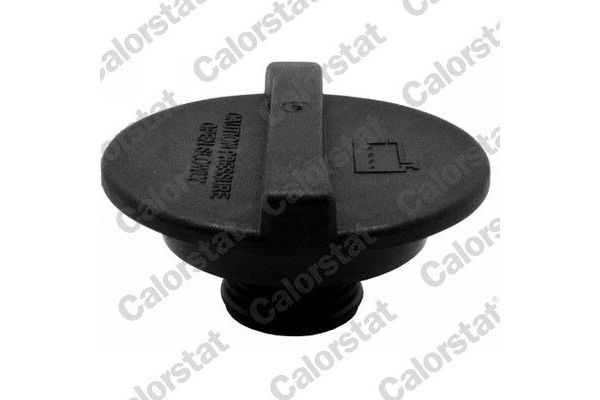 Radyatör Yedek Su Depo Kapağı  Mercedes Vito Mixto (639)(09.2010->)  CALORSTAT RC0167