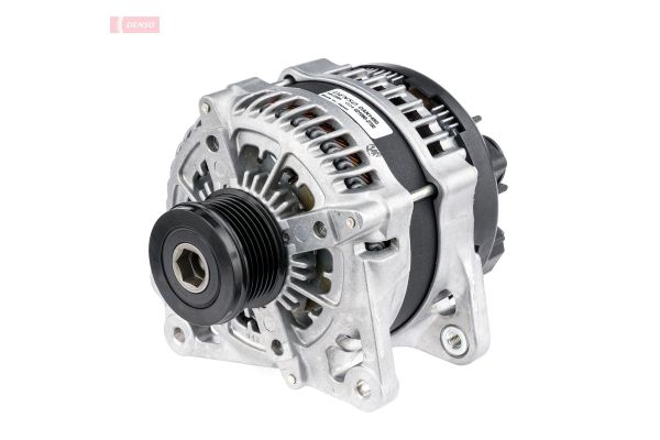 Alternatör  Porsche Macan (Typ 95BA)(11.2013->)  DENSO DAN1480
