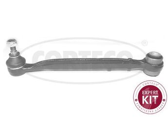 Salıncak Arka Alt Sağ veya Sol CORTECO 49398923  A2033500753 2033500353