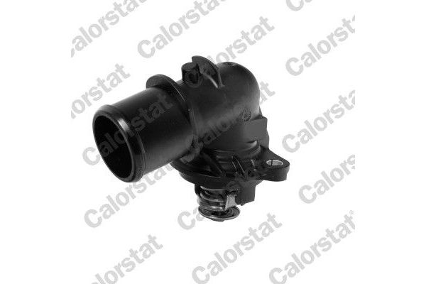 Termostat 88 °C  CALORSTAT TH7390.88J