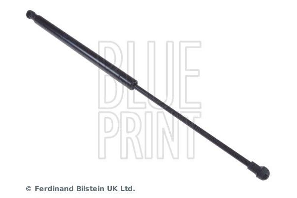 Bagaj Amortisörü Sağ veya Sol Land Rover Discovery (08.2004->)  BLUE PRINT ADJ135801
