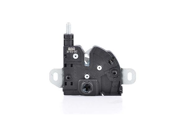 Motor Kaput Kilidi  BSG 30-975-047