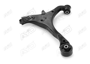 Salıncak Ön Alt Sol AYD 97-11027  51360S6DG00 51360S5A030 51360S5A306 51360S5A406 51360S5A800 51360S5AA02 51360S5AA03 51360S5AA10 51360S5AA20 51360S5BA10 51360S6AA00