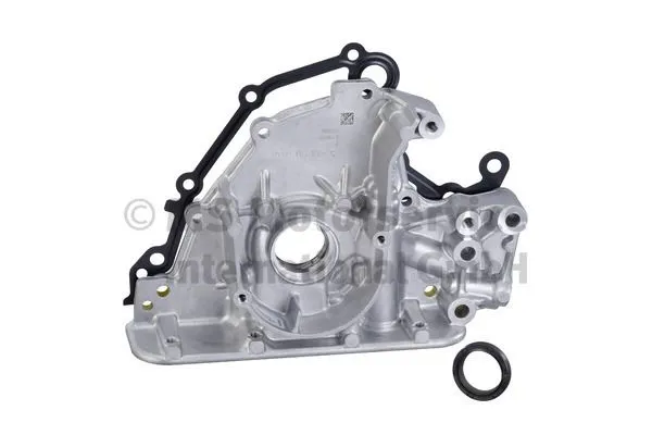 Yağ Pompası  Volkswagen up! (121)(08.2011->2016)  FENIX FN2539