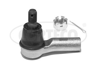 Rot Başı Sağ veya Sol RIW IS2005  8973048550 8980557460 8973049280 8-97304-928-0 8-97304855-0 8-98055746-0 8980565510 8-98056-551-0