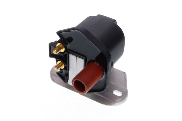 Ateşleme Bobini  Volvo Serisi 740 Sedan/Combi (1984->)  BOSCH 0 221 118 351