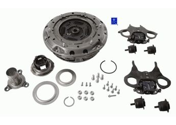 Debriyaj Seti  SACHS 3000 943 007  KTKTBV6P7C601CF KTAE8P7C619AA KTAE-8P7C619-AA KTF1FP7C601AC KTF1-FP7C601-AC KTAE8P7C619AB KTAE-8P7C619-AB 5134169 5245433 5322308 AE8P7C619AA AE8P-7C619-AA KTFA6P7C601AC KTFA-6P7C601-AC 5087261 2169284 2283994 KTCA6P7C603BC KTCA-6P7C603-BC 5295832 KTCA6P7C602DD KTCA-6P7C602-DD KTCA6P7C603BB KTCA-6P7C603-BB 5348701 KTCA6P7C603BA KTCA-6P7C603-BA KTCA6P7C602CD KTCA-6P7C602-CD KTFA6P7C601AB KTFA-6P7C601-AB 2285722 5245432 5322304 KTFA6P7C601AA KTFA-6P7C601-AA 5239104