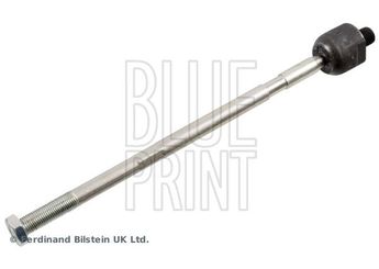 Rot Mili Sol BLUE PRINT ADC48747  MR131830 MB844695