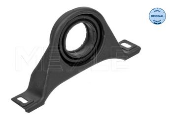 Şaft Askısı Takozu  MEYLE 014 041 0078  A2114100081 2104101681 210 410 16 81 2104101981 210 410 19 81 2114100081 211 410 00 81 A2104101681 A 210 410 16 81 A2104101981 A 210 410 19 81 A 211 410 00 81