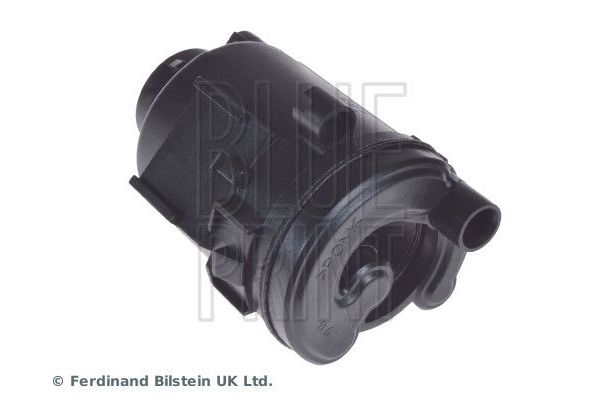 Yakıt Filtresi  Hyundai Santa Fe (SM)(2001->)  BLUE PRINT ADG02337
