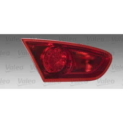 Stop Lambası İç Sol Seat Leon (1P1)(05.2005->)  VALEO 44077