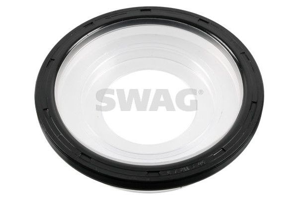 Krank Keçesi Ön BMW M5 Serisi (E60)(2004->)  SWAG 33 10 3658