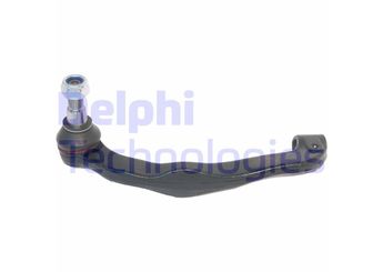 Rot Başı Sol DELPHI TA2044  7H0422817B 7H0422817C 7H0422817D 7E0422817 7H0422817A 7H0 422 817A 7H0 422 817B 7H0 422 817C 7H0 422 817D