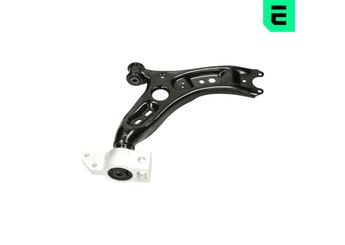 Salıncak Ön Alt Sağ OPTIMAL G6-1507  5N0407152 3C0407366B 3C0407366A