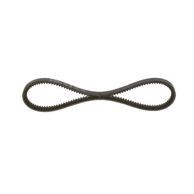 Vantilatör Kayışı  Mitsubishi Lancer Sedan (C60A/C70A)(1989->)  BOSCH 1 987 947 649