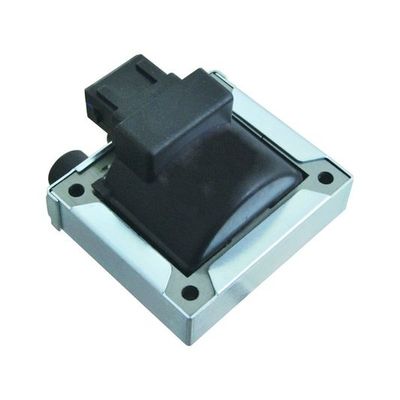 Ateşleme Bobini  Renault Espace /Grand Espace (JE0)(12.1996->)  MAHER 19123