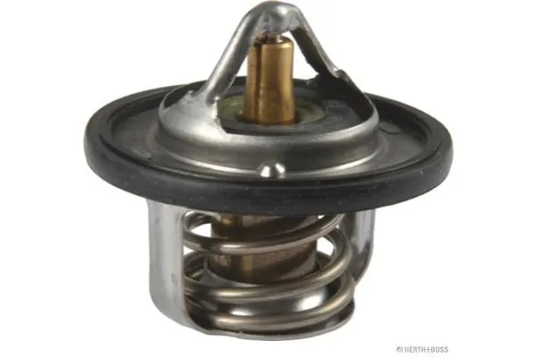 Termostat 88 °C  HERTH+BUSS J1538005