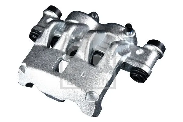 Fren Kaliper Ön Sol Opel Movano C P.Van (U9/Y)(2021->)  FEBI BILSTEIN 178754