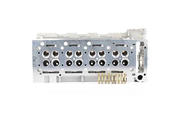 Silindir Kapağı  Mercedes Viano 4 Matıc (639)(06.2006->)  BSG 60-110-002