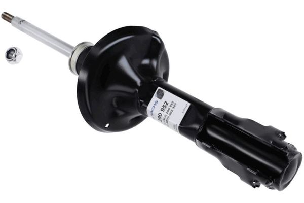 Amortisör Ön Sağ veya Sol Seat Inca (6K9)(09.1995->)  SACHS 290 952