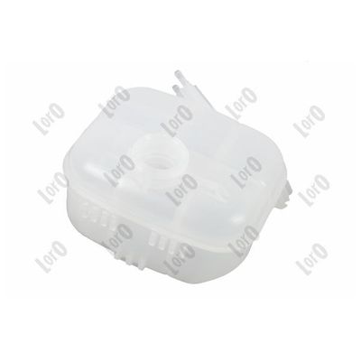 Radyatör Yedek Su Deposu  Opel Zafira B (2005->)  PSA ORJINAL 1682641180