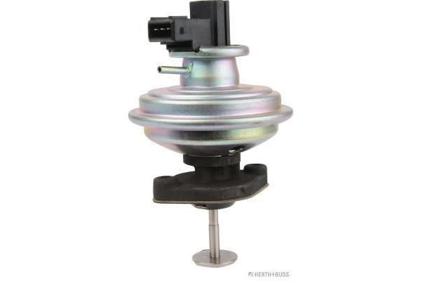 Egr Valfi  MINI Paceman (R61)(2012->)  HERTH+BUSS 70671100