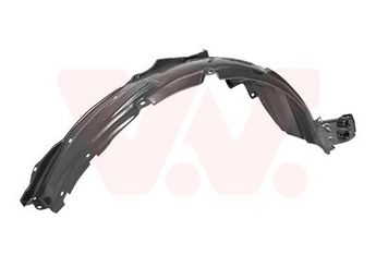 Çamurluk Davlumbazı Ön Sol MADE IN TAIWAN 74151-TV0-E02  74151TV0E02 74151TV0E00 74151-TV0-E00 74151TV0E01 74151-TV0-E01 74151-TV0-E02