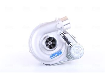 Turbo Şarj  NISSENS 93274  71723558 99460981 4913505050 4500939 860077 9161239 93184040 99466793 R1630004 7701044612 7711135840