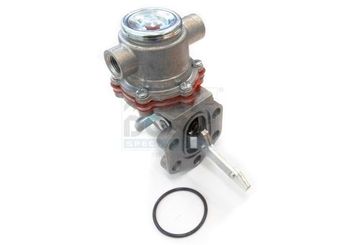 Yakıt Otomatiği  PIERBURG 7.02242.60.0  354236A1 836666344 836659580 836659391