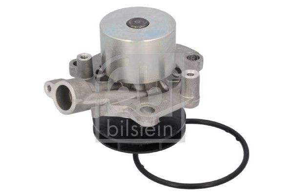 Devirdaim Su Pompası  Volkswagen Crafter Grand California (SC)(01.2019->)  FEBI BILSTEIN 103078