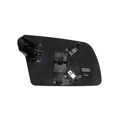 Ayna Camı Dış Sol Opel Vectra A (1988->)  ART MG024.4212