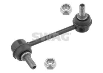 Viraj Demir Askı Rotu Arka Sağ SWAG 85 92 8046  52320S10003 52320-S10-003