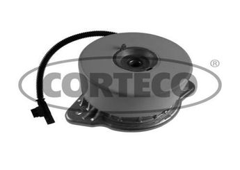 Motor Takozu Üst CORTECO 49363439  A2222407117 2222407117 222 240 71 17 A 222 240 71 17